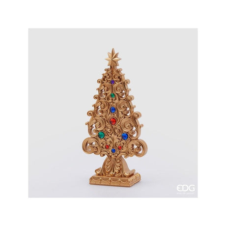 immagine-1-edg-enzo-de-gasperi-decoro-natale-pino-poly-con-gemme-h-38-19-x-9-cm-gold-ean-8059824283627