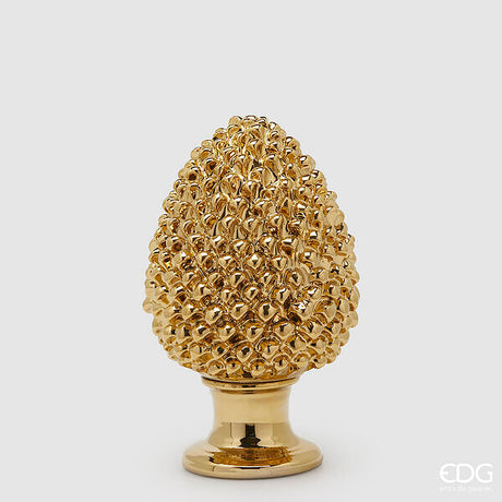 immagine-1-edg-enzo-de-gasperi-decoro-pigna-h-33-cm-d-20-cm-colore-gold-ean-8059824367693