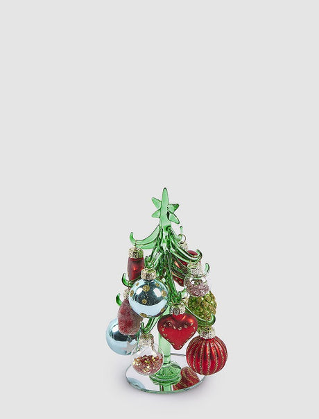 immagine-1-edg-enzo-de-gasperi-decoro-pino-decori-x-12-h-15-cm-d-6-cm-multicolor-ean-8059824391353