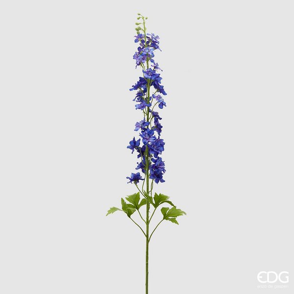 immagine-1-edg-enzo-de-gasperi-delphinium-rex-ramo-h-127-cm-blu