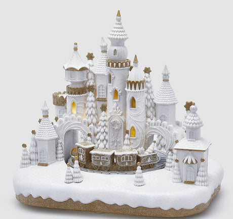 immagine-1-edg-enzo-de-gasperi-diorama-castello-marzapane-miniled-h-34-cm-l-36-cm-l-26-cm-bianco-marrone-ean-8059824399151