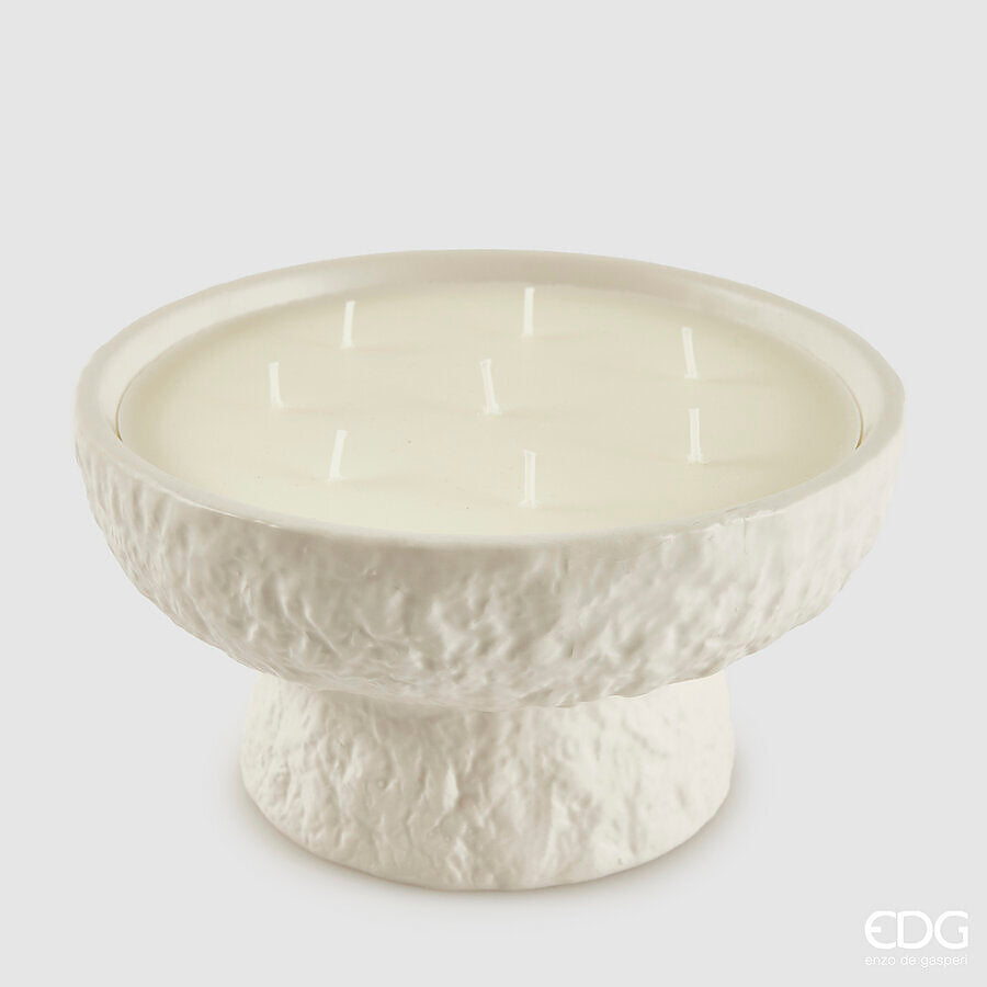 edg enzo de gasperi edg enzo de gasperi candela concrete con profumo h 105 cm d 205 cm princess of the night ean 8059824517944