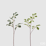 edg enzo de gasperi edg enzo de gasperi ficus benjiamin rex ass h 73 cm pianta artificiale bianco verde 1 pz ean 8059824231628