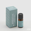 edg enzo de gasperi edg enzo de gasperi olio essenziale sinergia 10 ml fragranza naturale per diffusori e aromaterapia ean 8059824070609
