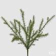 edg enzo de gasperi edg enzo de gasperi pianta artificiale rosmarino cespuglio h 61 cm verde pianta decorativa realistica design moderno ean 8059824664464