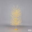 immagine-1-edg-enzo-de-gasperi-faggio-natale-con-base-2-000-led-h-180-cm-d-90-cm-gold-ean-8059824047786