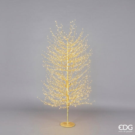 immagine-1-edg-enzo-de-gasperi-faggio-natale-con-base-2-000-led-h-180-cm-d-90-cm-gold-ean-8059824047786