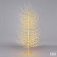 immagine-1-edg-enzo-de-gasperi-faggio-natale-con-base-2-700-led-h-210-cm-d-100-cm-gold-ean-8059824047793