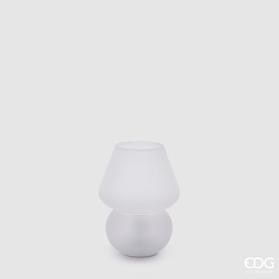 immagine-1-edg-enzo-de-gasperi-lampada-aura-da-tavolo-usb-abatjour-h-15-cm-d-12-cm-bianco-ean-8059824330840