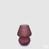 immagine-1-edg-enzo-de-gasperi-lampada-da-tavolo-usb-abatjour-h-15-cm-d-12-cm-mauve-ean-8059824330864