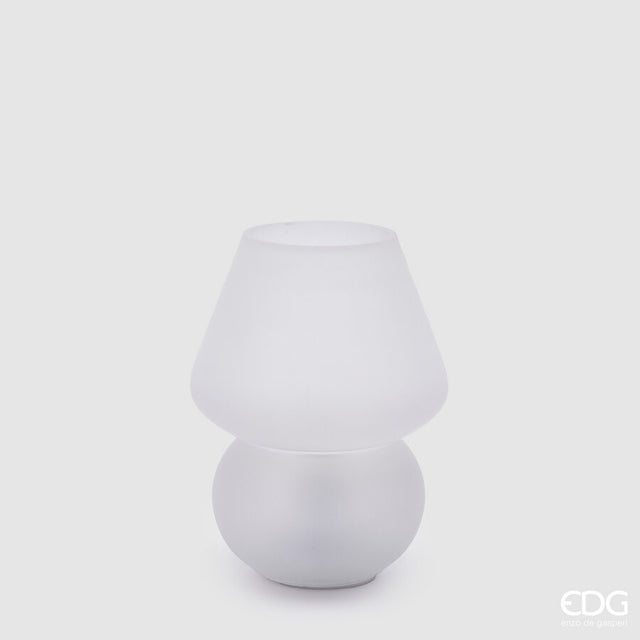 immagine-1-edg-enzo-de-gasperi-lampada-da-tavolo-usb-abatjour-h-20-cm-d-15-cm-bianco-ean-8059824330925