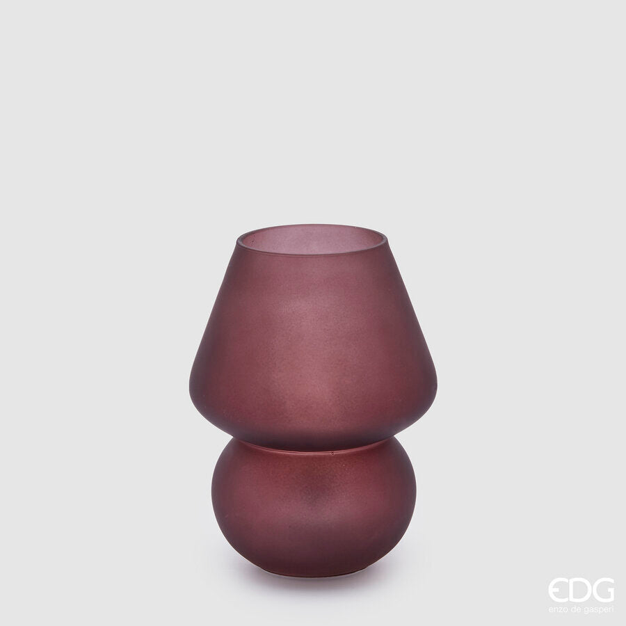 immagine-1-edg-enzo-de-gasperi-lampada-da-tavolo-usb-abatjour-h-20-cm-d-15-cm-mauve-ean-8059824330963