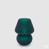 immagine-1-edg-enzo-de-gasperi-lampada-da-tavolo-usb-abatjour-h-20-cm-d-15-cm-verde-ean-8059824330987