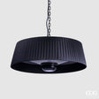 immagine-1-edg-enzo-de-gasperi-lampada-infrarossi-riscaldante-da-appendere-h-30-cm-d-74-cm-black-ean-8056372711879