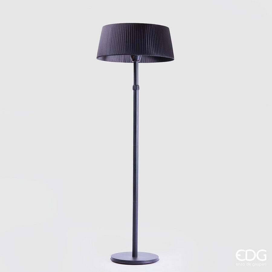 immagine-1-edg-enzo-de-gasperi-lampada-infrarossi-riscaldante-telescopica-160-225-cm-black-ean-8056372711497