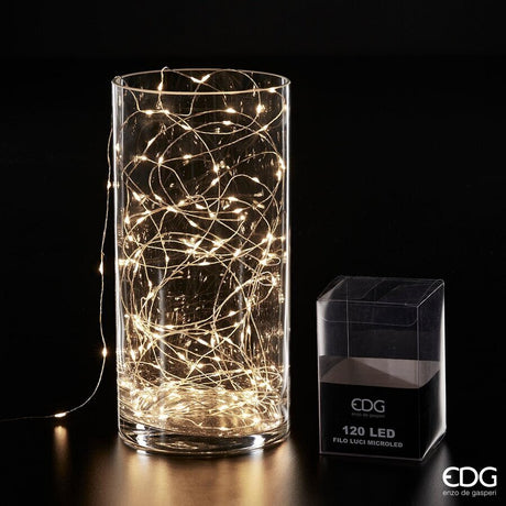 immagine-1-edg-enzo-de-gasperi-luci-natale-microled-x-120-9-3-mt-ivory-ean-8056372147333