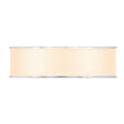 immagine-1-edg-enzo-de-gasperi-nastro-matt-doppio-satin-25-mm-15-mt-cream-ean-8056147408515