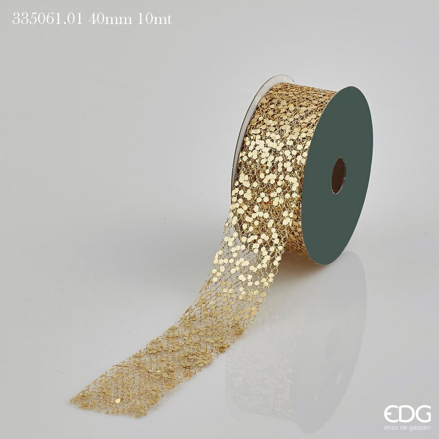 immagine-1-edg-enzo-de-gasperi-nastro-mix-glitter-h-40-mm-10-mt-oro-ean-8056372318696