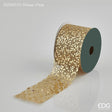 immagine-1-edg-enzo-de-gasperi-nastro-mix-glitter-h-60-mm-10-mt-gold-ean-8056372318757