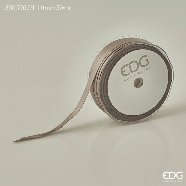 immagine-1-edg-enzo-de-gasperi-nastro-raso-doppio-10-mm-50-mt-colore-grigio-ean-8054184635093