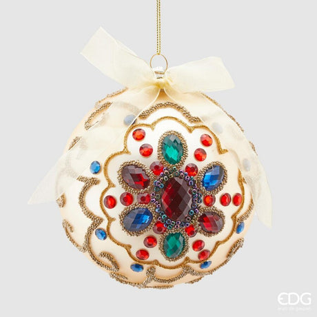 immagine-1-edg-enzo-de-gasperi-palla-natale-big-jewel-d-12-cm-multicolor-ean-8059824195159