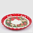 immagine-1-edg-enzo-de-gasperi-piatto-xmas-rotondo-h-3-cm-d-31-cm-green-red-ean-8059824393524