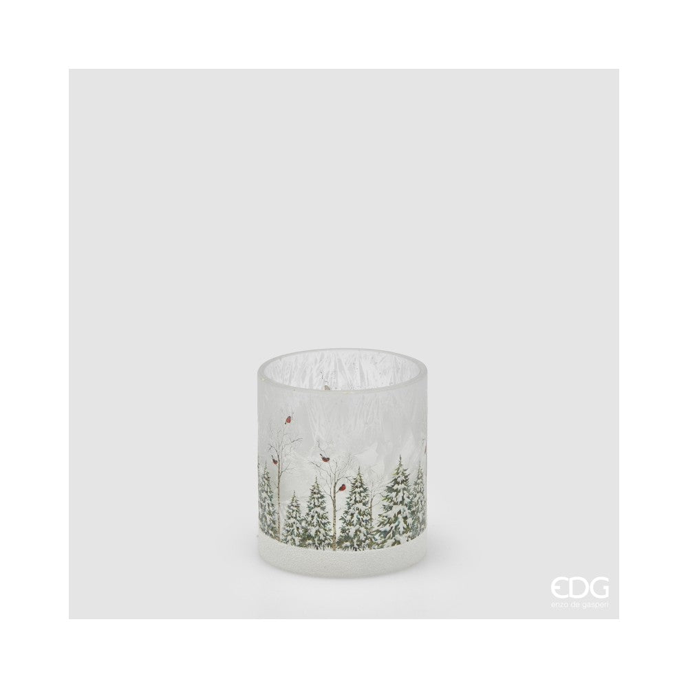 immagine-1-edg-enzo-de-gasperi-portacandela-cardinale-cilindro-decoro-natale-h-10-cm-d-9-cm-white-green-ean-8059824435309