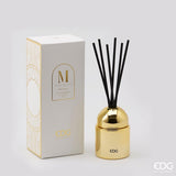 immagine-1-edg-enzo-de-gasperi-profumatore-ambiente-opulence-bottiglia-oro-specchio-200-ml-rose-sandalwood-ean-8056372951688