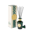 immagine-1-edg-enzo-de-gasperi-profumatore-bottiglia-goldlily-h-16-cm-230-ml-bastoncini-olive-flower-ean-8059824245182