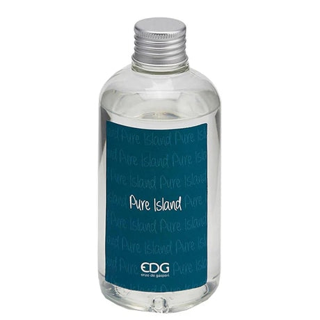 immagine-1-edg-enzo-de-gasperi-ricarica-lux-profumo-ambiente-1-lt-pure-island-ean-8059824943798