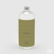 immagine-1-edg-enzo-de-gasperi-ricarica-lux-profumo-ambiente-250-ml-olive-flower