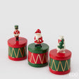 immagine-1-edg-enzo-de-gasperi-scatola-di-natale-decorativa-tamburo-rotondo-h-14-cm-d-8-cm-ass-green-red-1-pz-ean-8059824390479