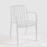immagine-1-edg-enzo-de-gasperi-sedia-righe-bianco-polipropilene-8059824349002