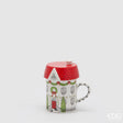 immagine-1-edg-enzo-de-gasperi-tazza-casetta-di-natale-h-13-cm-d-9-cm-green-red-ean-8059824401809