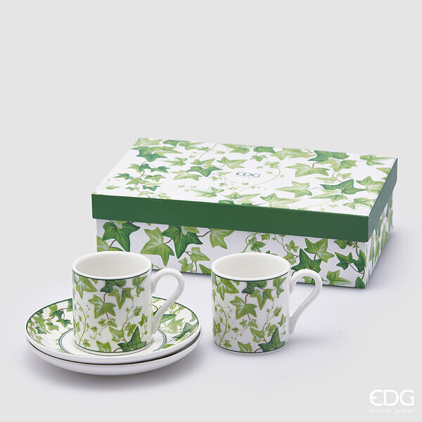 immagine-1-edg-enzo-de-gasperi-tazza-da-caffe-con-piattino-h-6-cm-2-pz-colore-bianco-e-verde-ean-8059824346704