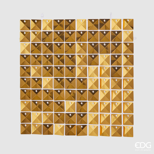 immagine-1-edg-enzo-de-gasperi-tenda-glitter-quadrato-30-x-30-cm-oro-ean-8059824338853