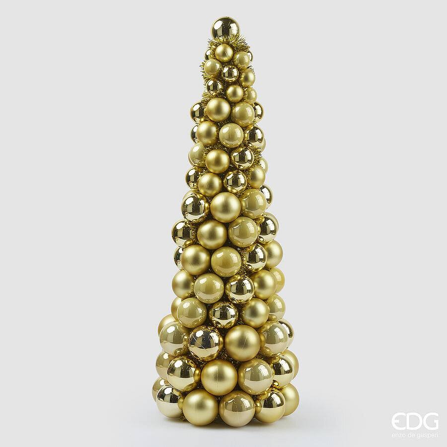 immagine-1-edg-enzo-de-gasperi-topiary-pallemix-cono-x120-h-65-cm-d-25-cm-gold-ean-8059824369130