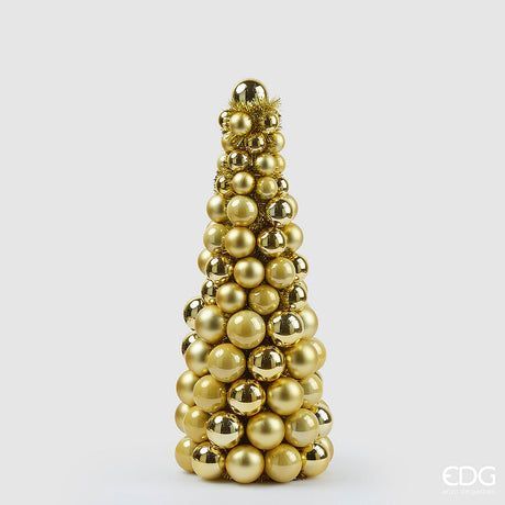 immagine-1-edg-enzo-de-gasperi-topiary-pallemix-cono-x96-h-50-cm-d-21-cm-gold-ean-8059824369079