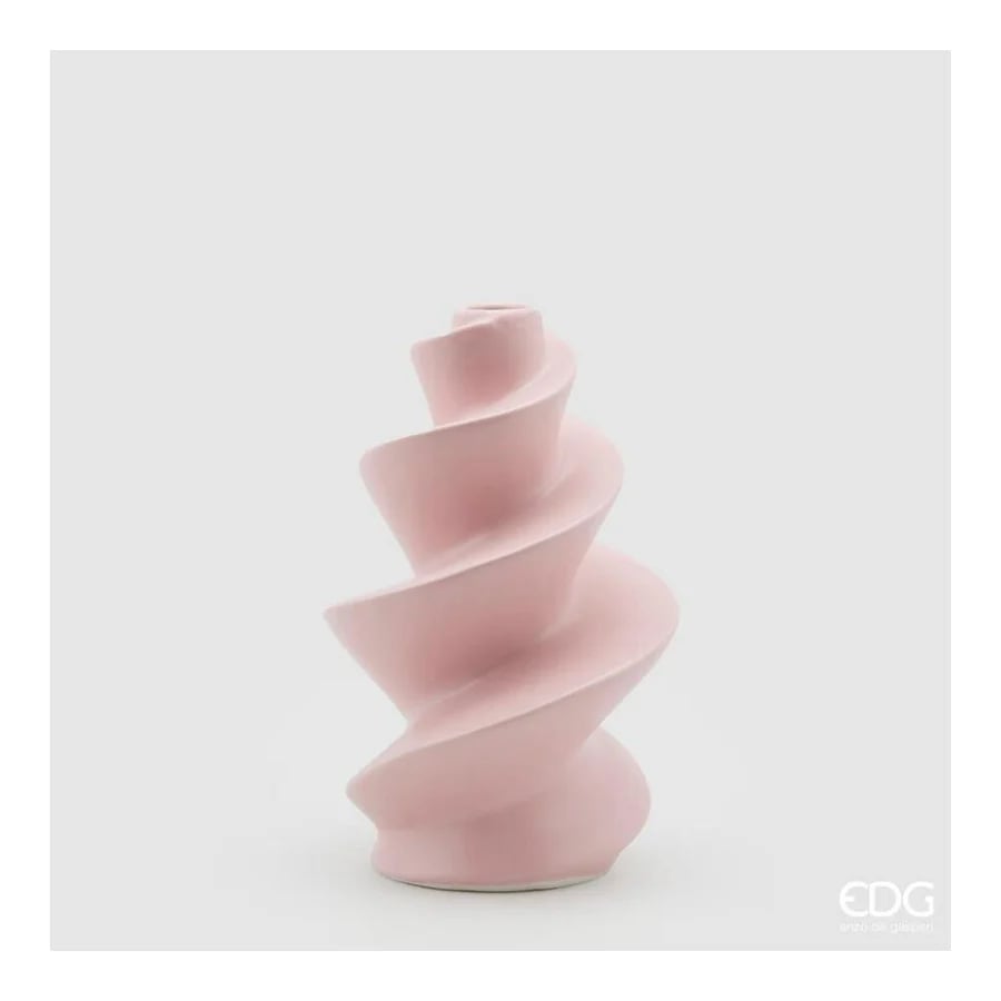 immagine-1-edg-enzo-de-gasperi-vaso-avvitato-h-26-cm-d-16-cm-pink-ean-8059824191212