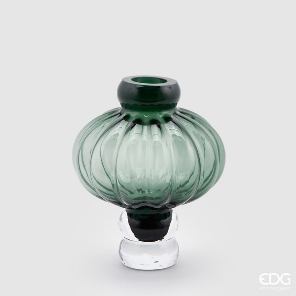 immagine-1-edg-enzo-de-gasperi-vaso-bubble-h-235-cm-d-19-cm-verde-ean-8059824098344