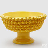 immagine-1-edg-enzo-de-gasperi-vaso-fenice-pigna-con-piede-h-245-cm-d-40-cm-colore-giallo-ean-8059824361233