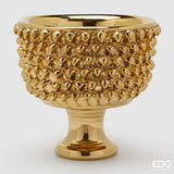 immagine-1-edg-enzo-de-gasperi-vaso-fenice-pigna-con-piede-h-31-cm-d-33-cm-colore-oro-ean-8059824361127