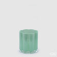 immagine-1-edg-enzo-de-gasperi-vaso-flower-h-15-cm-d-15-cm-colore-verde-ean-8059824355515