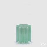 immagine-1-edg-enzo-de-gasperi-vaso-flower-h-15-cm-d-15-cm-colore-verde-ean-8059824355515