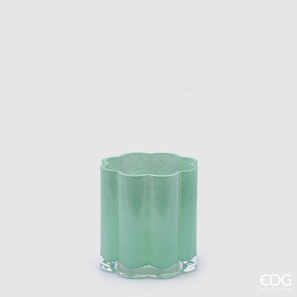 immagine-1-edg-enzo-de-gasperi-vaso-flower-h-15-cm-d-15-cm-colore-verde-ean-8059824355515