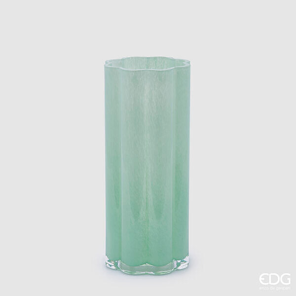 immagine-1-edg-enzo-de-gasperi-vaso-flower-h-30-cm-d-13-cm-colore-verde-chiaro-ean-8059824355454