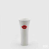 immagine-1-edg-enzo-de-gasperi-vaso-kiss-concavo-h-21-cm-d-9-cm-white-red-ean-8059824184870