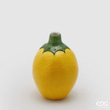 immagine-1-edg-enzo-de-gasperi-vaso-limoni-h-21-cm-d-15-cm-giallo-verde-ean-8059824118349