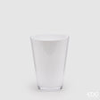 immagine-1-edg-enzo-de-gasperi-vaso-svasato-h-26-cm-d-20-cm-5-mm-nida-white-natale-ean-8059824000996