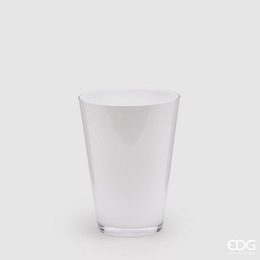 immagine-1-edg-enzo-de-gasperi-vaso-svasato-h-26-cm-d-20-cm-5-mm-nida-white-natale-ean-8059824000996